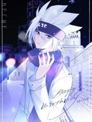 伊甸园 2023 入口大象